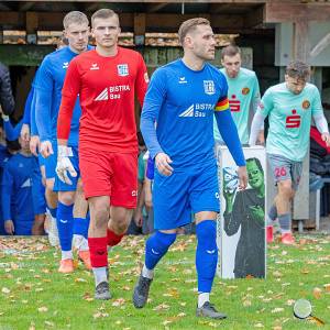 Foto: Bodo Hering / BFV 08